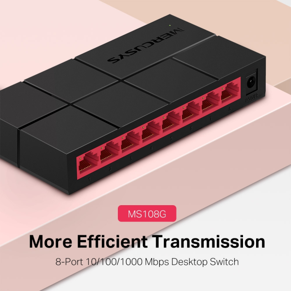 https://www.mobilnisvet.net/images/products/big/81063.png