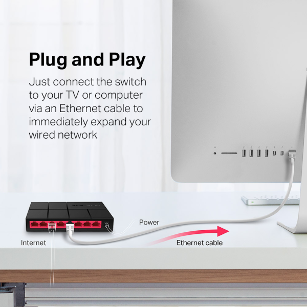 https://www.mobilnisvet.net/images/products/big/81064.png