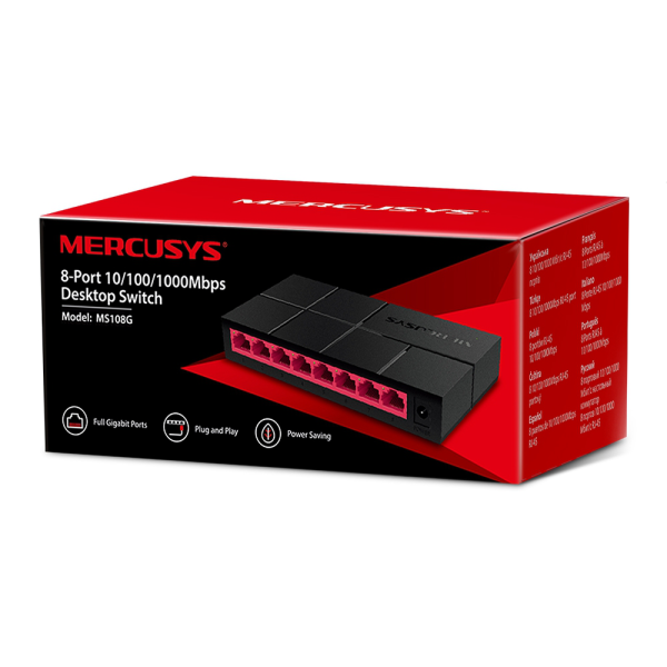 https://www.mobilnisvet.net/images/products/big/81065.png