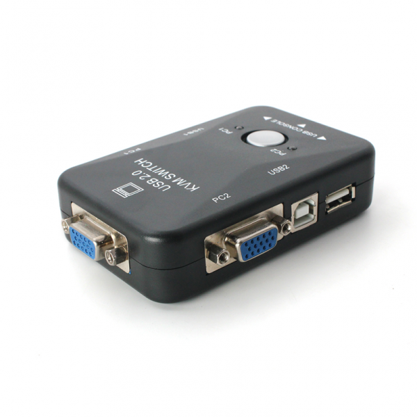 https://www.mobilnisvet.net/images/products/big/81074.png