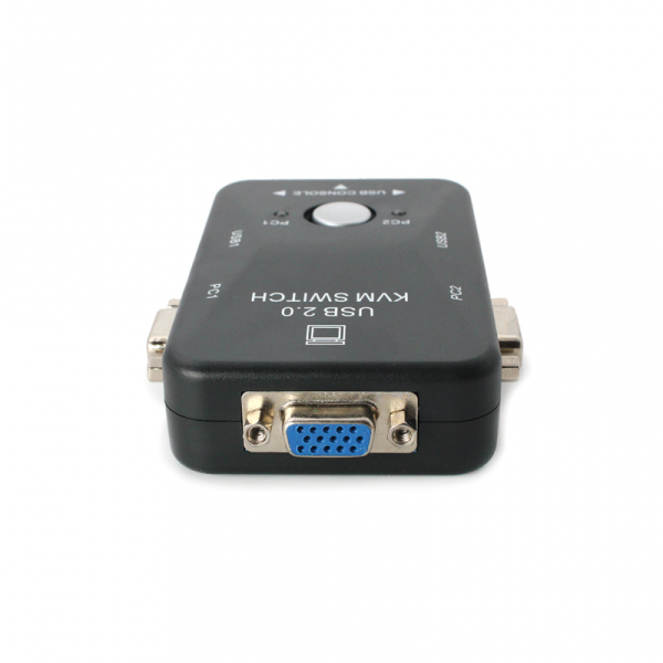 https://www.mobilnisvet.net/images/products/big/81075.png