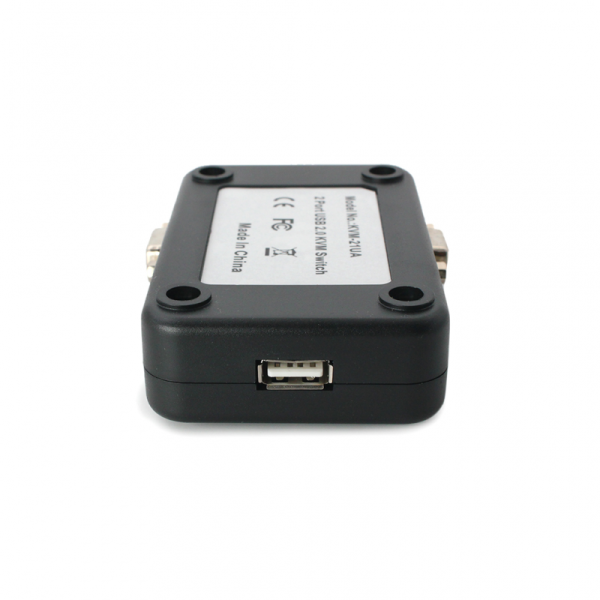 https://www.mobilnisvet.net/images/products/big/81076.png