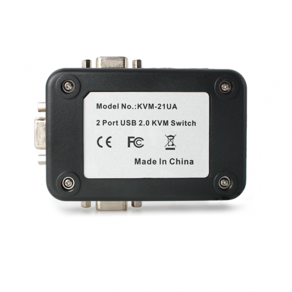 https://www.mobilnisvet.net/images/products/big/81077.png