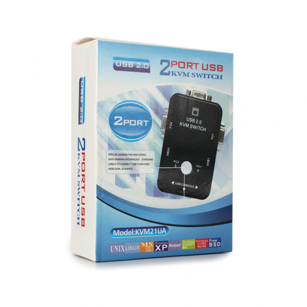 https://www.mobilnisvet.net/images/products/big/81078.png