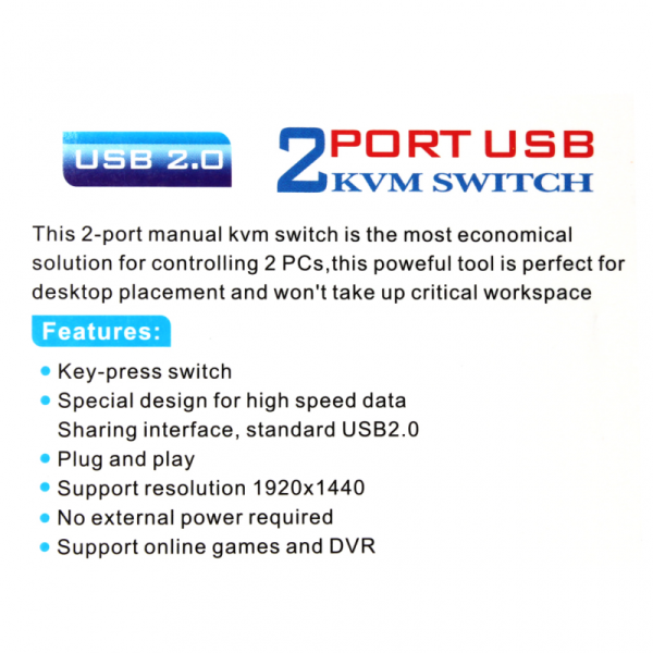 https://www.mobilnisvet.net/images/products/big/81079.png
