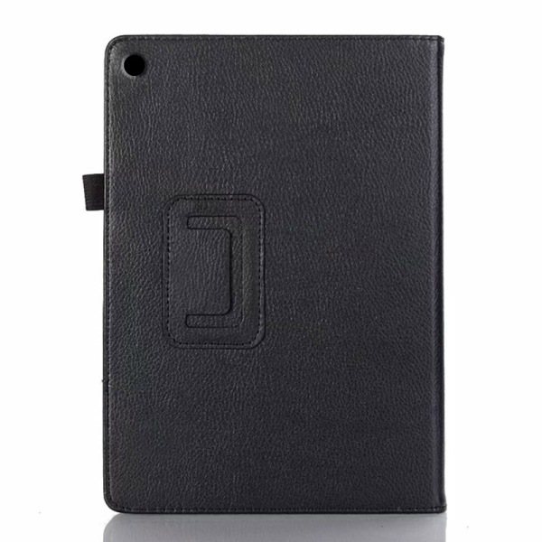 https://www.mobilnisvet.net/images/products/big/8112.png