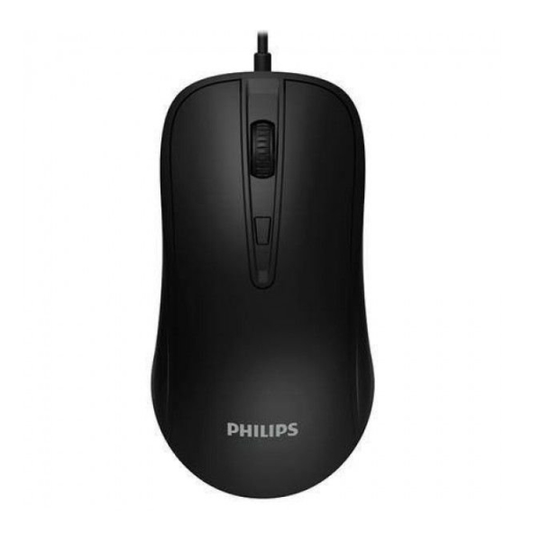 https://www.mobilnisvet.net/images/products/big/81124.png