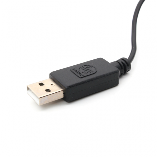 https://www.mobilnisvet.net/images/products/big/81125.png
