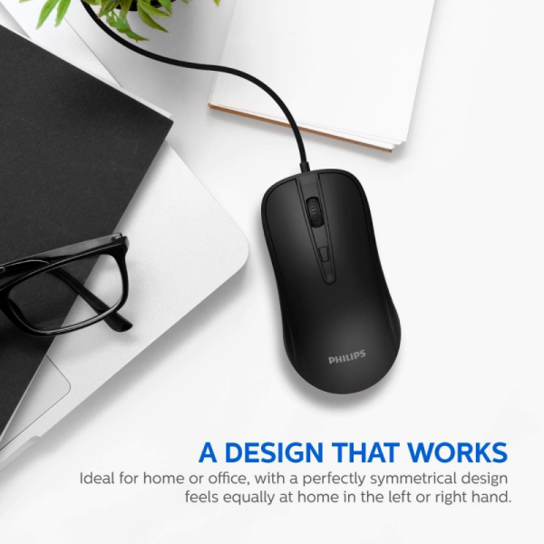 https://www.mobilnisvet.net/images/products/big/81126.png