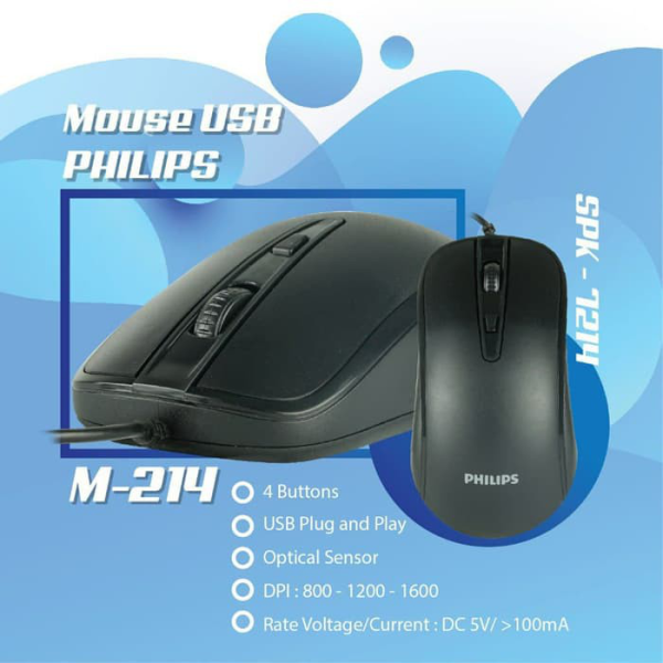 https://www.mobilnisvet.net/images/products/big/81127.png