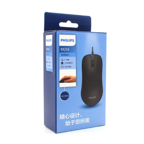 https://www.mobilnisvet.net/images/products/big/81128.png
