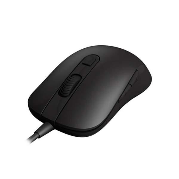 Mis Philips SPK7223 crni