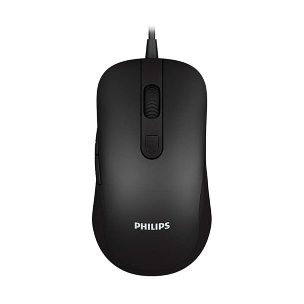https://www.mobilnisvet.net/images/products/big/81130.png