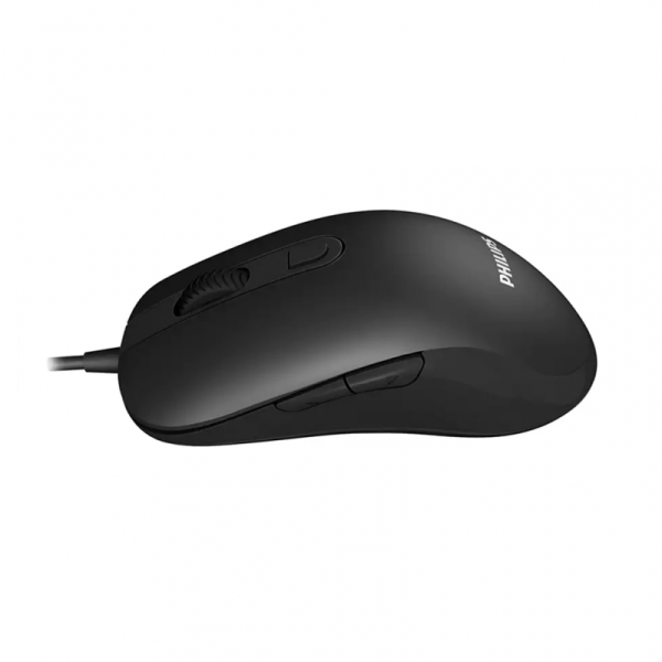 https://www.mobilnisvet.net/images/products/big/81131.png
