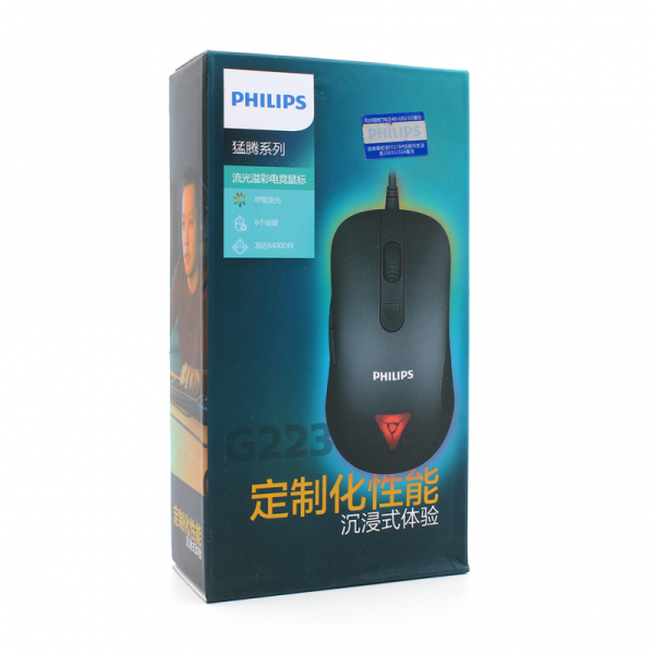 https://www.mobilnisvet.net/images/products/big/81133.png