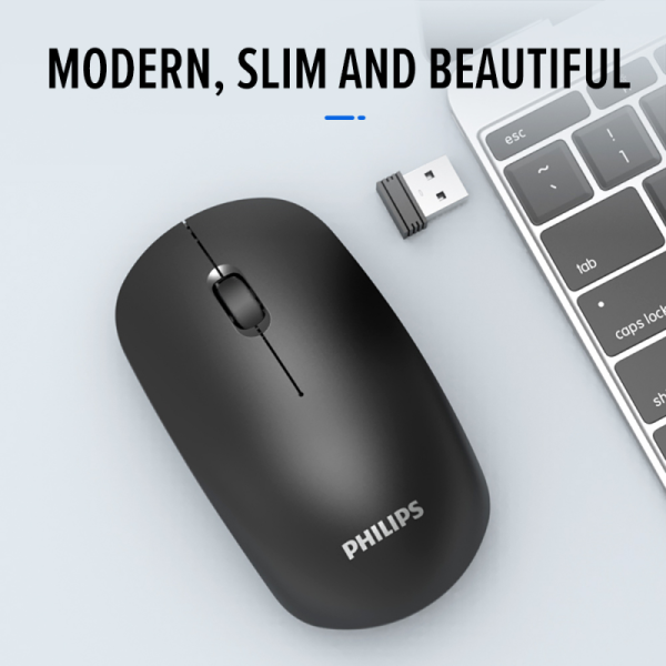 https://www.mobilnisvet.net/images/products/big/81135.png