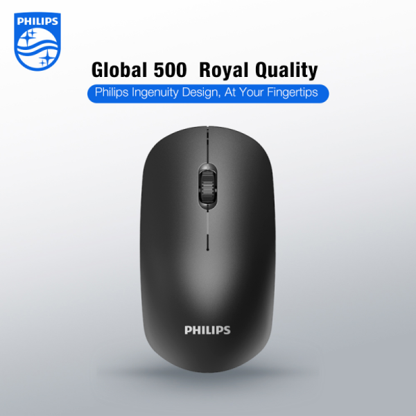 https://www.mobilnisvet.net/images/products/big/81136.png
