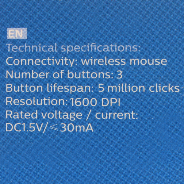 https://www.mobilnisvet.net/images/products/big/81137.png