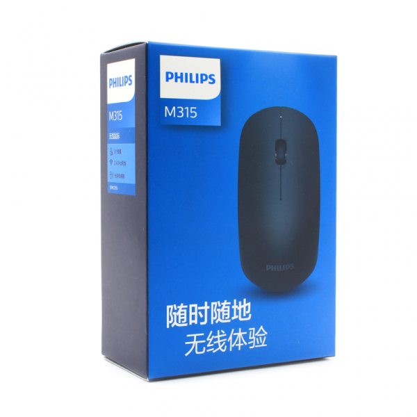 https://www.mobilnisvet.net/images/products/big/81138.png