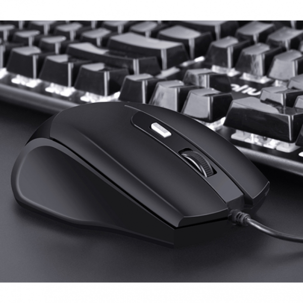 https://www.mobilnisvet.net/images/products/big/81140.png