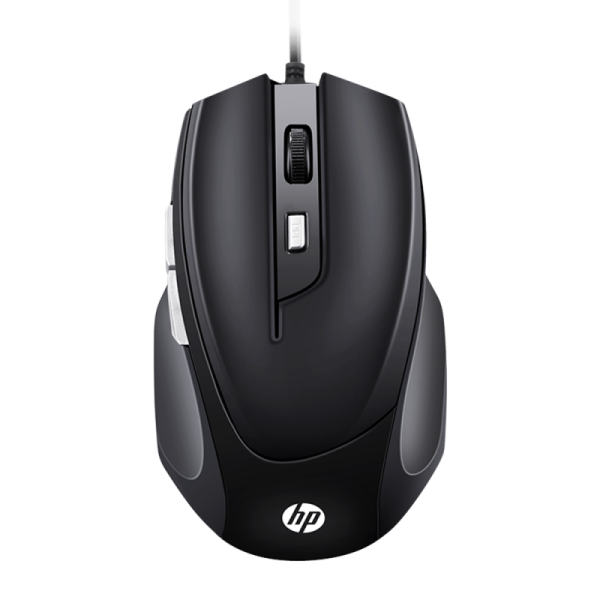 Mis HP M150 crni