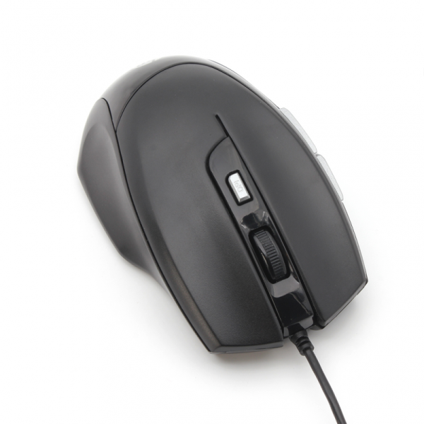 https://www.mobilnisvet.net/images/products/big/81142.png