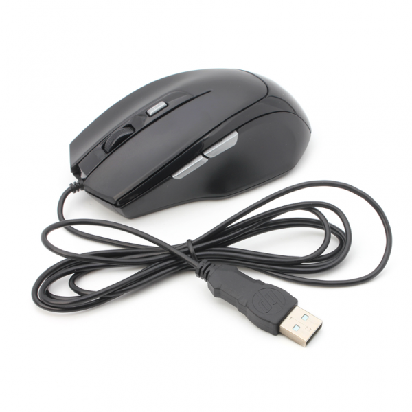 https://www.mobilnisvet.net/images/products/big/81143.png