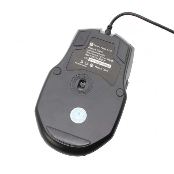 https://www.mobilnisvet.net/images/products/big/81144.png