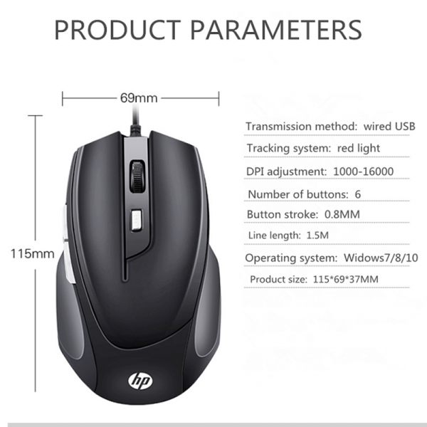 https://www.mobilnisvet.net/images/products/big/81145.png