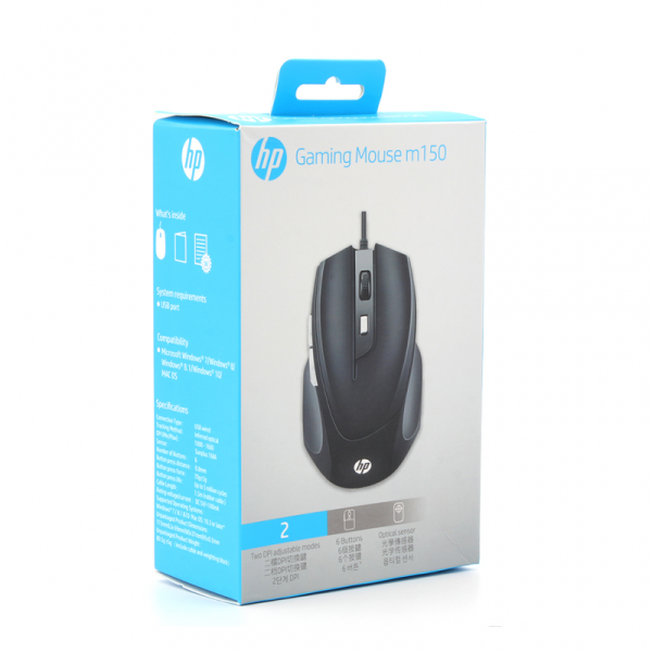 https://www.mobilnisvet.net/images/products/big/81146.png