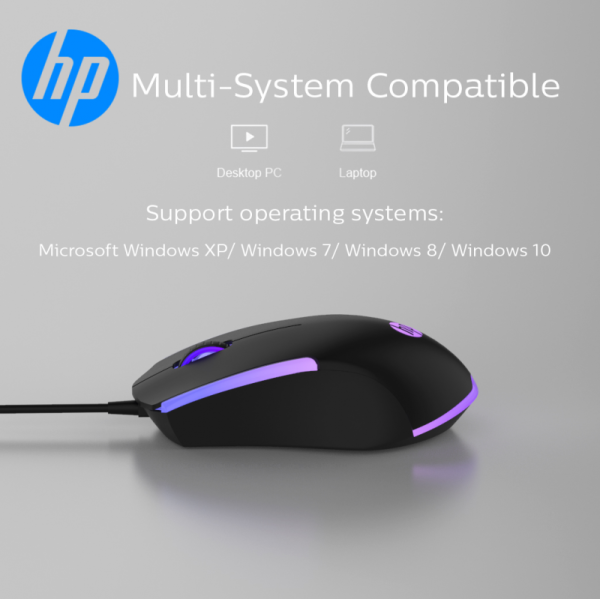 https://www.mobilnisvet.net/images/products/big/81151.png