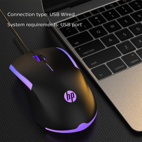 https://www.mobilnisvet.net/images/products/big/81152.png