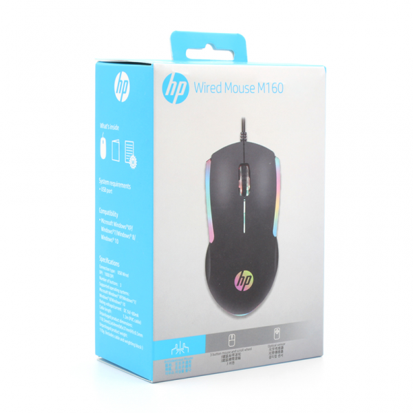 https://www.mobilnisvet.net/images/products/big/81154.png