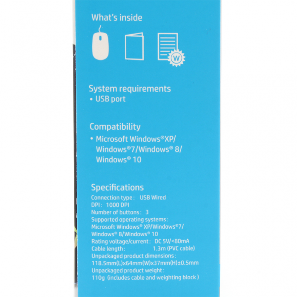 https://www.mobilnisvet.net/images/products/big/81155.png