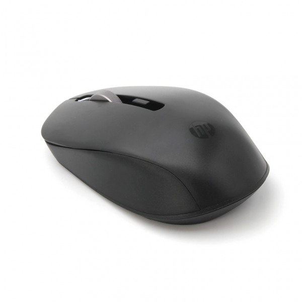 https://www.mobilnisvet.net/images/products/big/81157.png