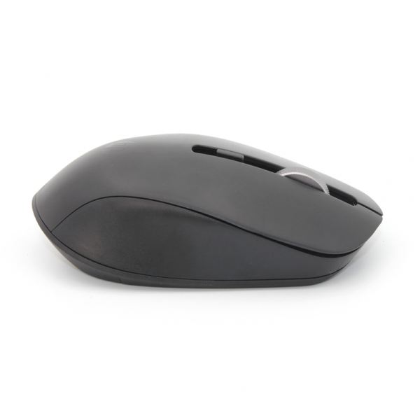 https://www.mobilnisvet.net/images/products/big/81158.png