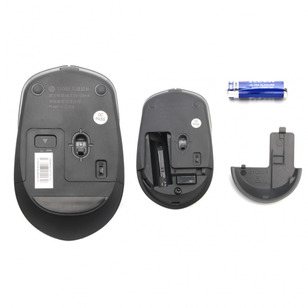 https://www.mobilnisvet.net/images/products/big/81159.png