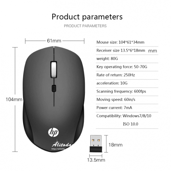 https://www.mobilnisvet.net/images/products/big/81160.png