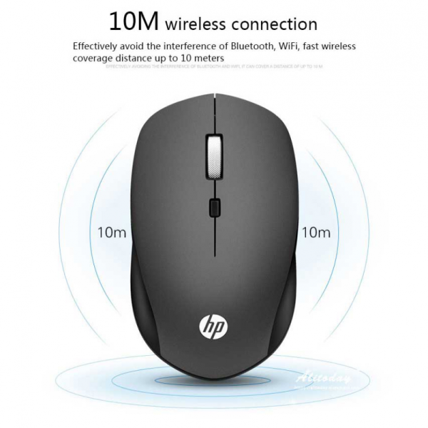 https://www.mobilnisvet.net/images/products/big/81161.png