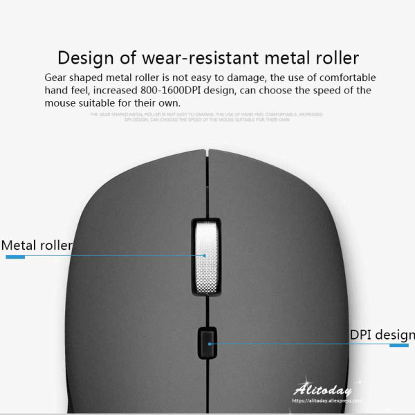 https://www.mobilnisvet.net/images/products/big/81162.png