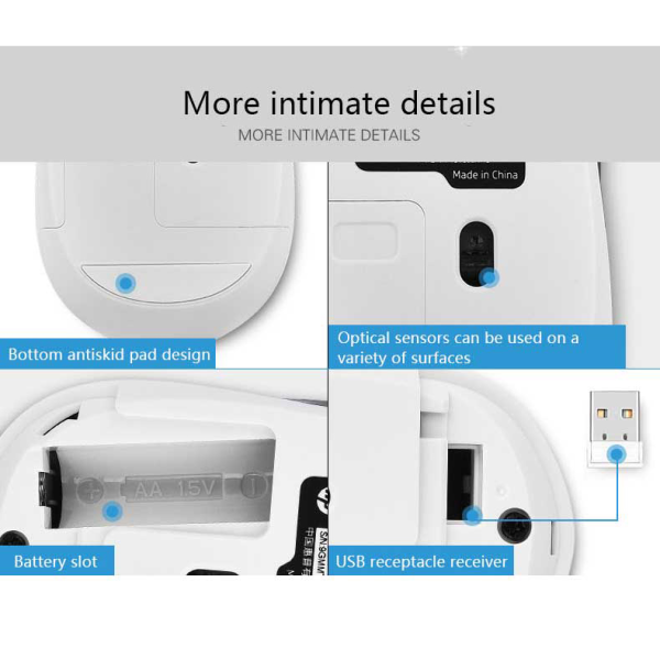 https://www.mobilnisvet.net/images/products/big/81163.png