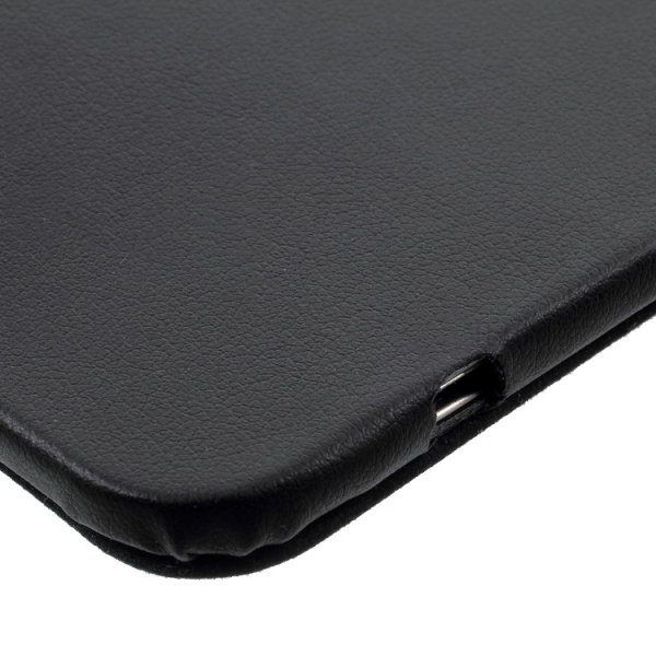 https://www.mobilnisvet.net/images/products/big/81168.png