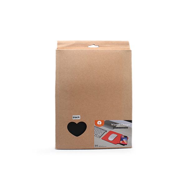 https://www.mobilnisvet.net/images/products/big/81169.png