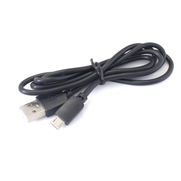 https://www.mobilnisvet.net/images/products/big/81172.png
