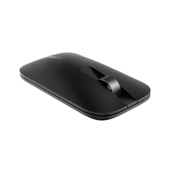 https://www.mobilnisvet.net/images/products/big/81201.png