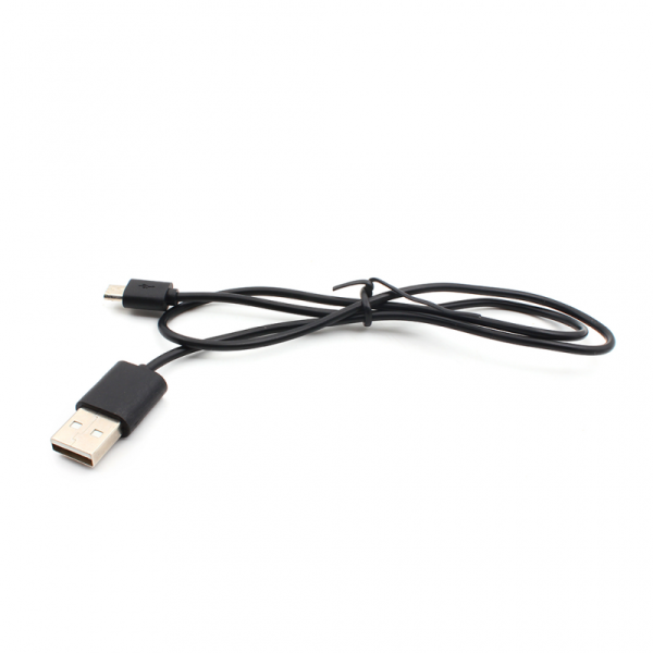 https://www.mobilnisvet.net/images/products/big/81202.png