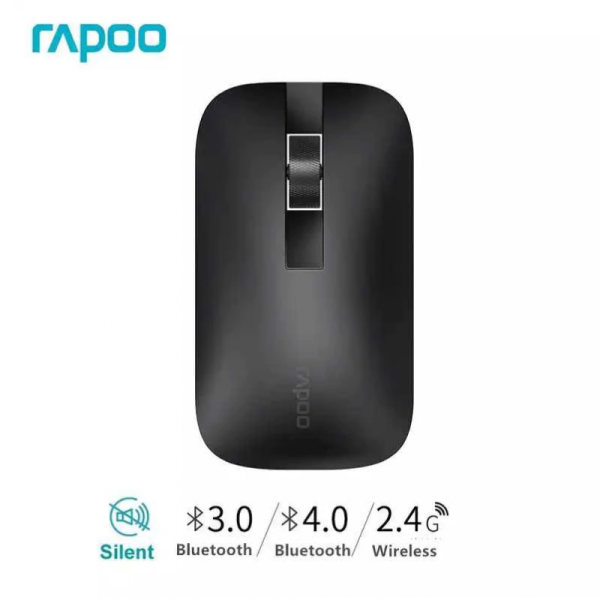 https://www.mobilnisvet.net/images/products/big/81203.png