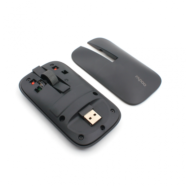 https://www.mobilnisvet.net/images/products/big/81204.png