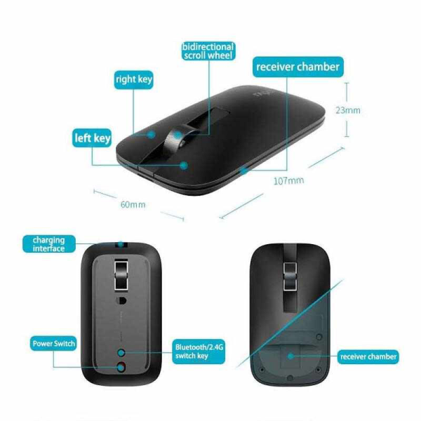 https://www.mobilnisvet.net/images/products/big/81205.png