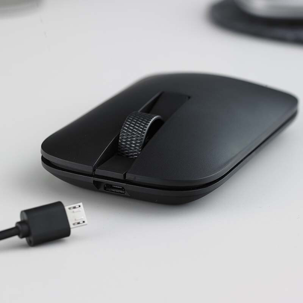 https://www.mobilnisvet.net/images/products/big/81206.png